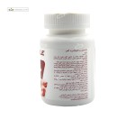ب کمپلکس + آهن نکستایل 60 قرص